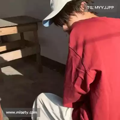庞垣舟